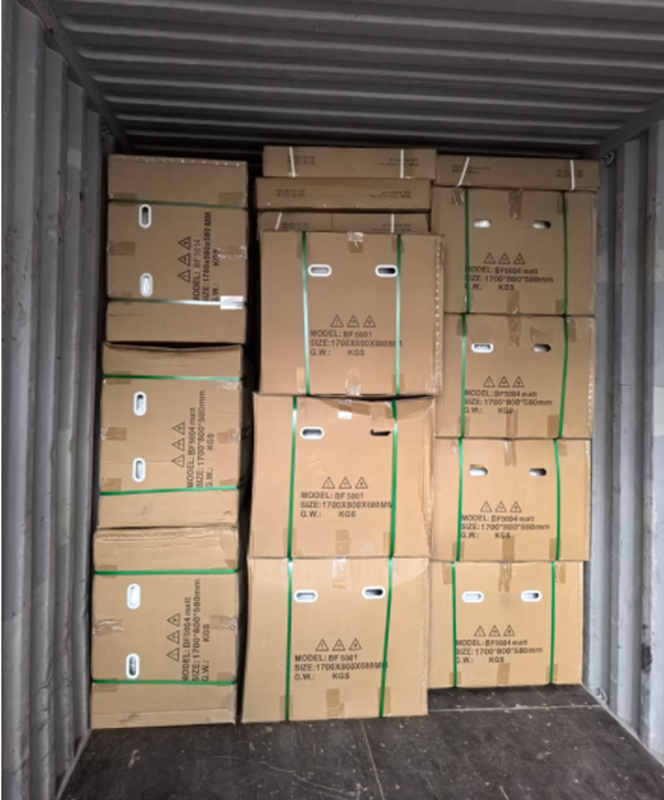 product-497-599 product-497-599