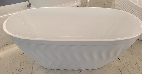 product-600-311 product-600-311